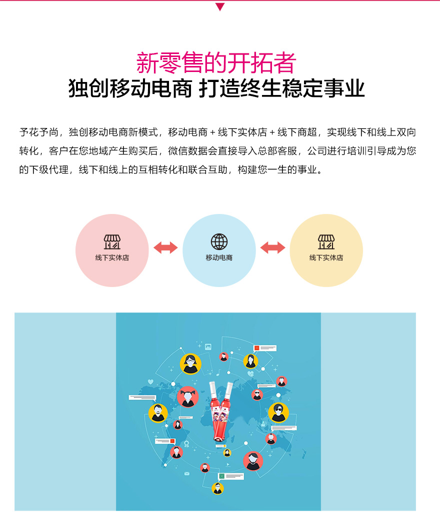 招商网页2_07.jpg