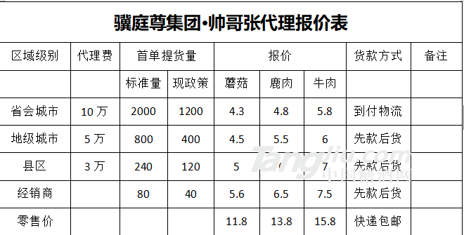 QQ截图20181016113121.png