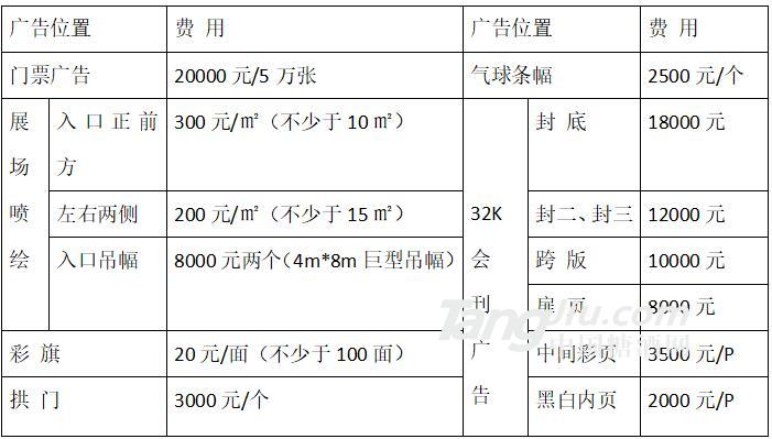 广告费用.jpg