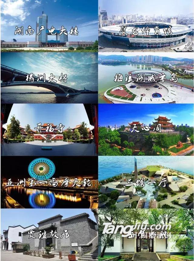 图片7.jpg