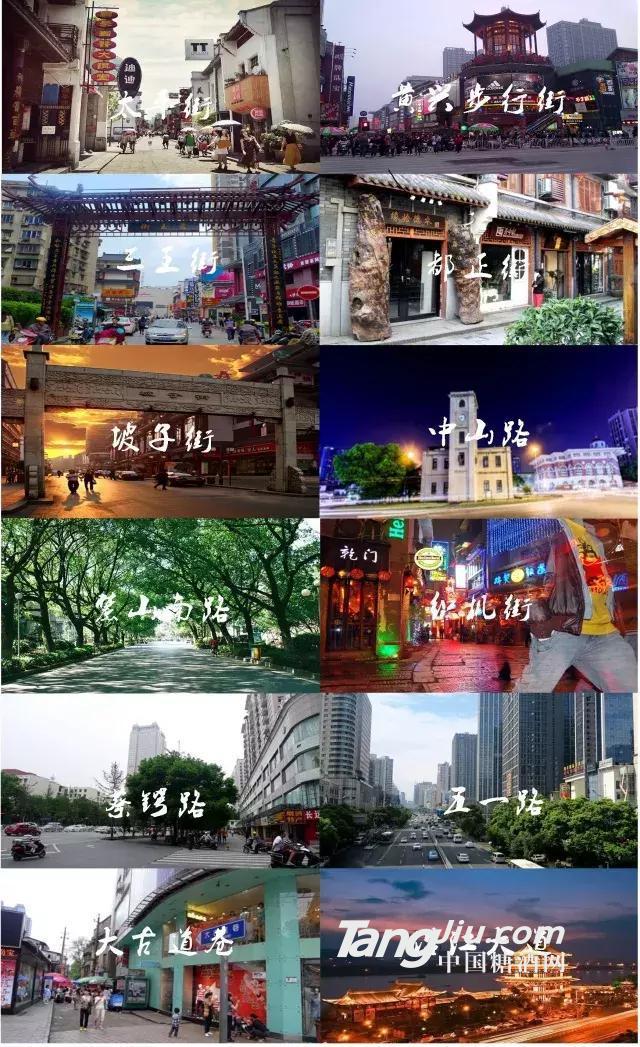图片8.jpg