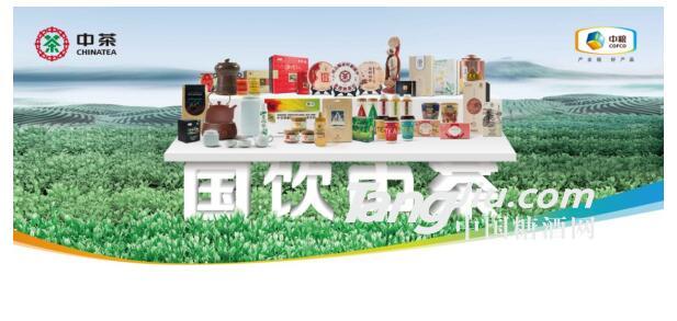 23-1Q023151505954.jpg 23-1Q023151505954.jpg