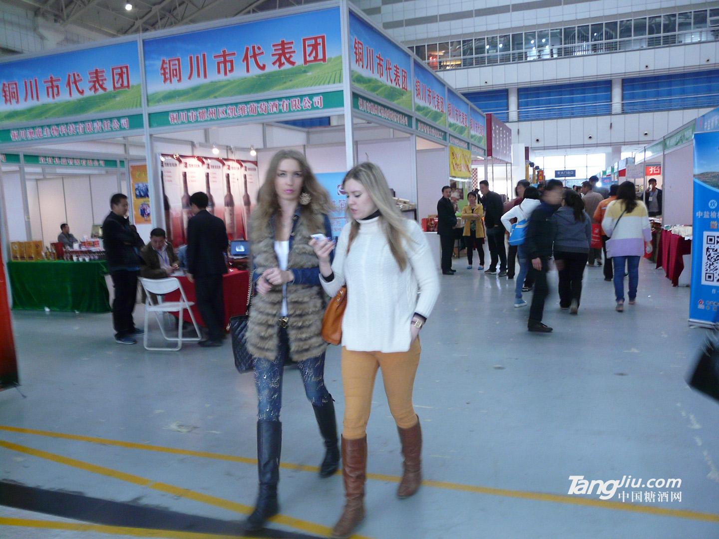 P1140777.JPG