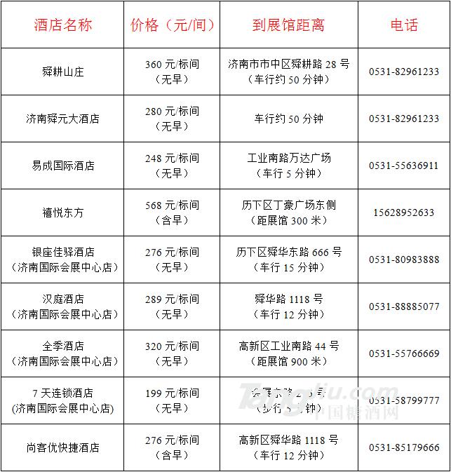推荐酒店1.jpg