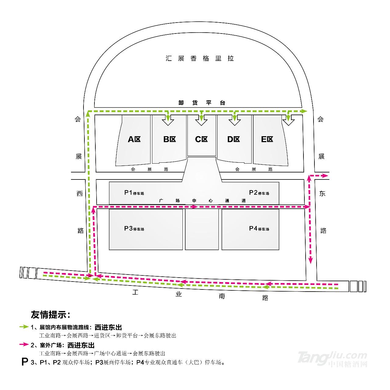 路线说明.jpg