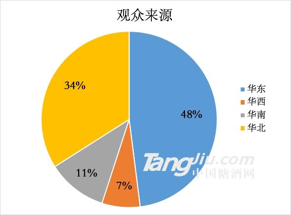 上届2.jpg