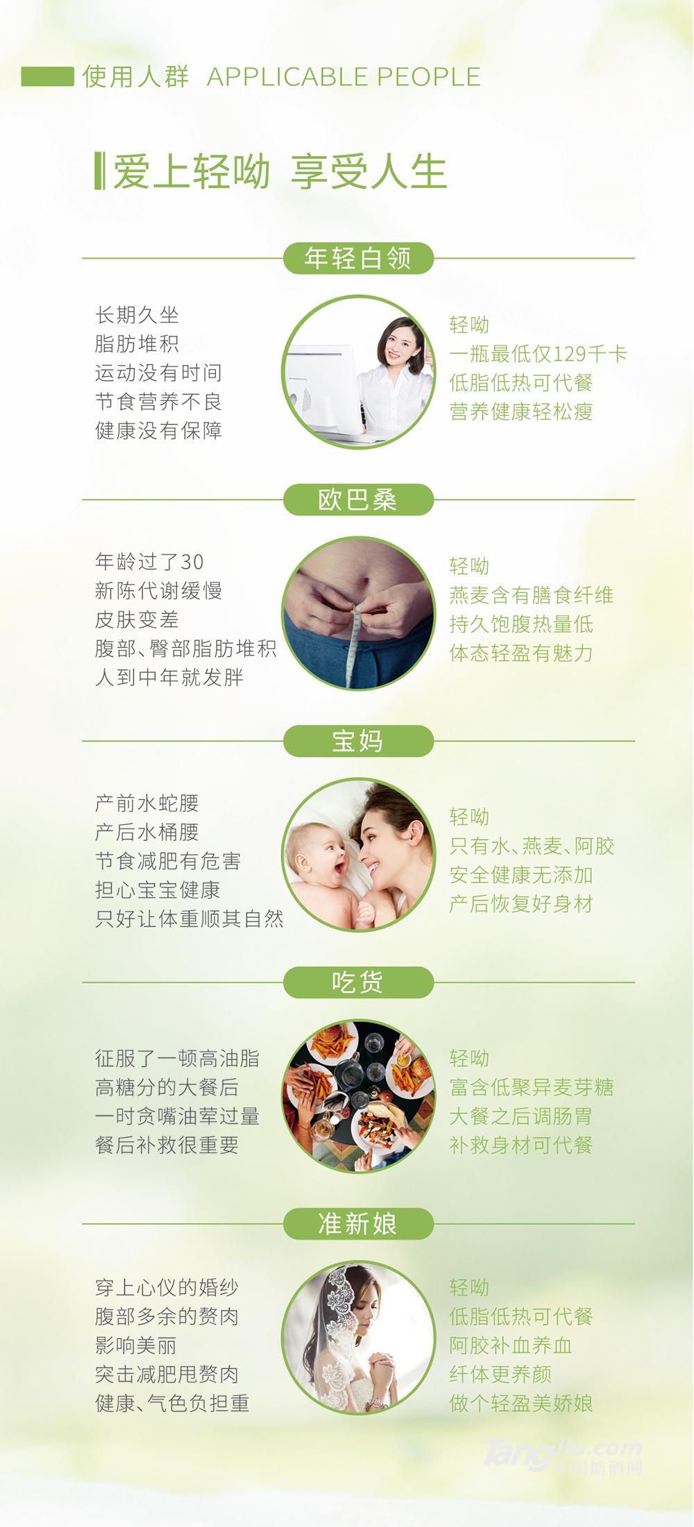 产品介绍A.jpg