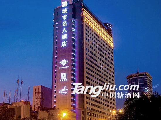 dbb44aed2e738bd48db254d4a18b87d6267ff940.jpg