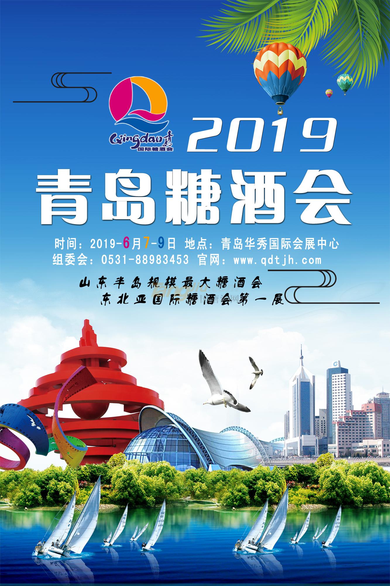 图片5.jpg