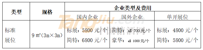 QQ截图20181130161955.png