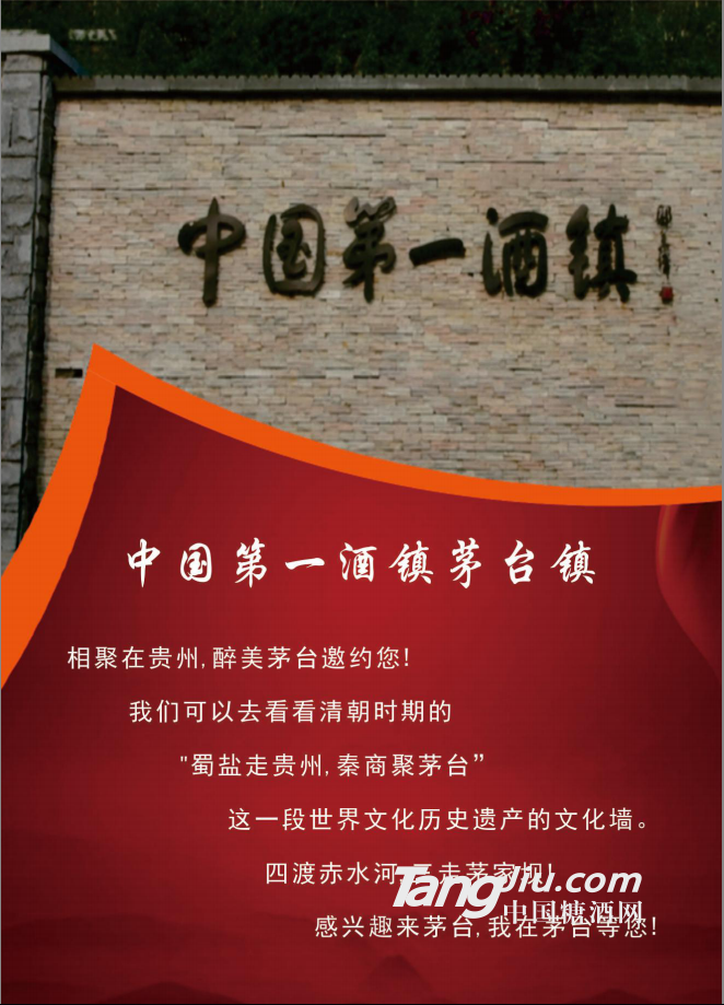 QQ截图20181203091539.png