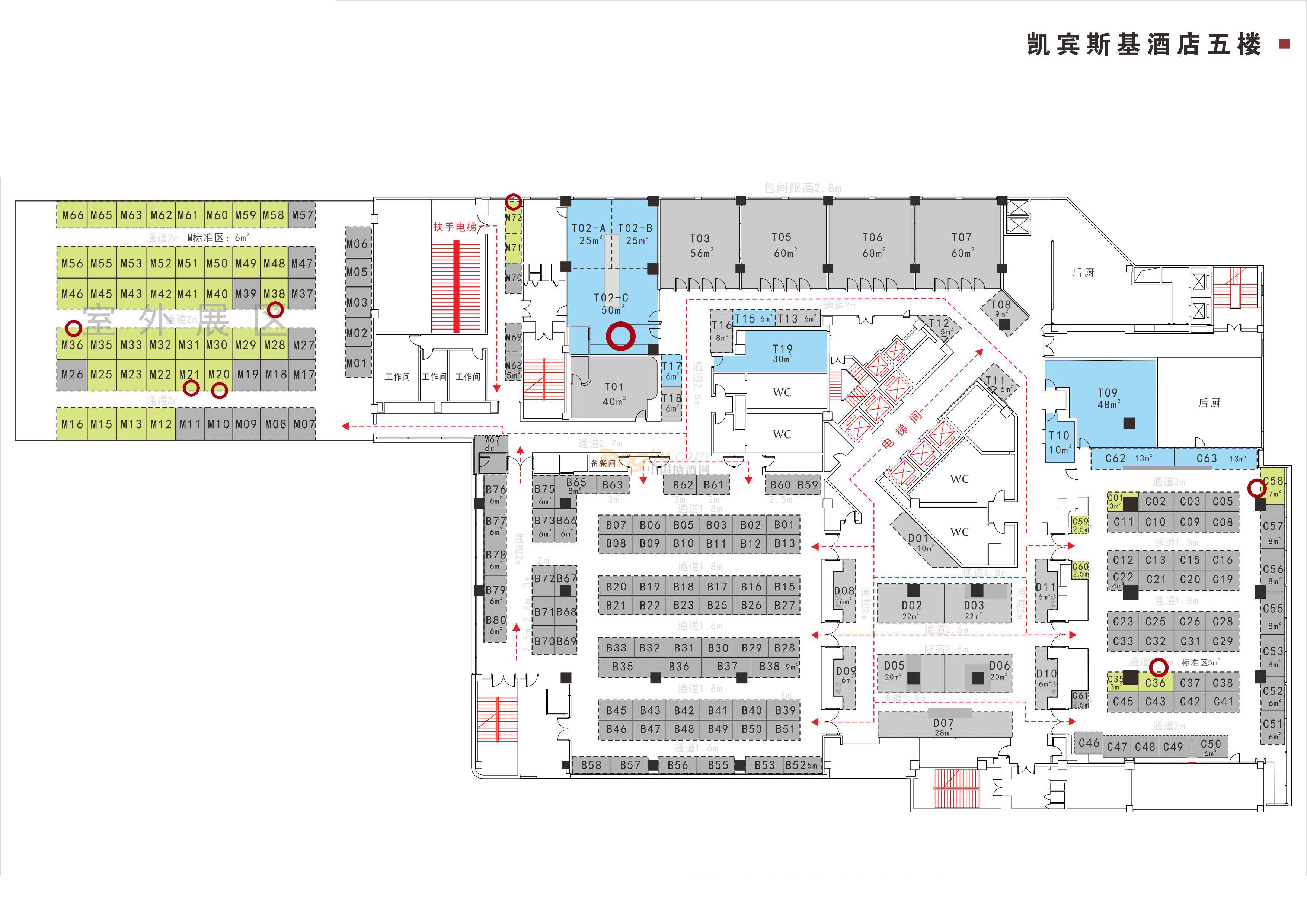 凯宾斯基5楼.jpg