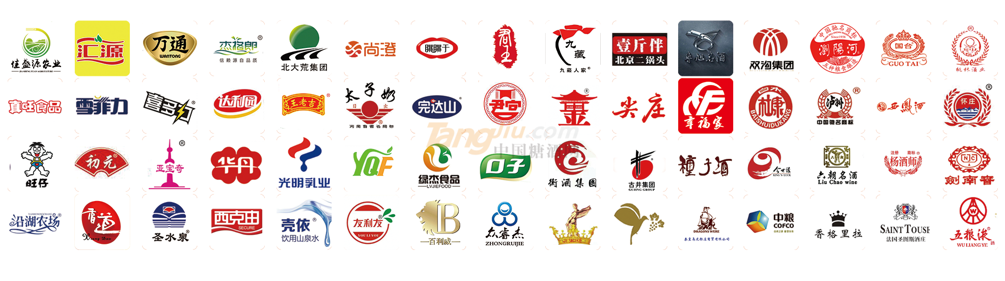 图片1.png