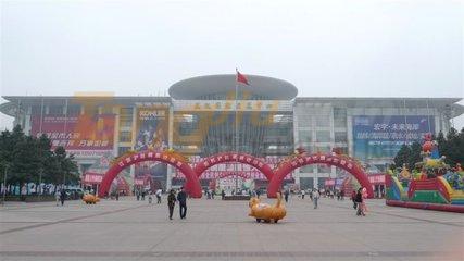 t01c471871a173918bd.jpg