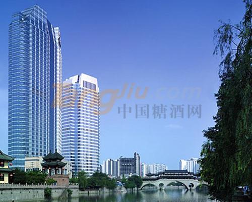 SLCD-Your-Shangri-la-Story.jpg