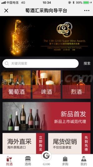 图片15.jpg