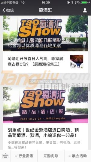 图片16.jpg