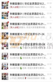 图片18.jpg