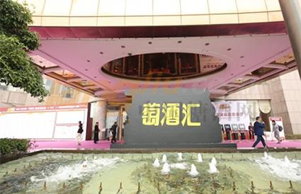 图片3 拷贝.jpg