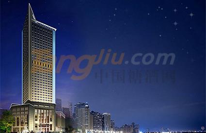 83fcc8bfce80466abd93f434bcd035a7 拷贝.jpg