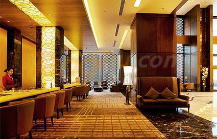 fb92e1e3aa624ec09fcbe88cbddd2f27 拷贝.jpg