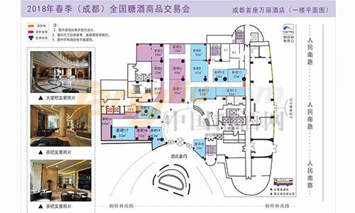 图片1.jpg
