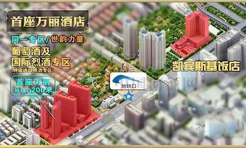 图片3.jpg