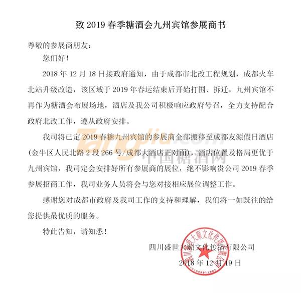 640.webp (1) 拷贝.jpg