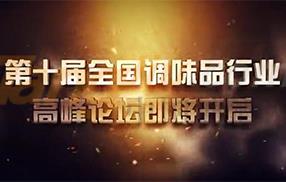 1111 拷贝.jpg