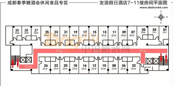 640.webp (2).jpg