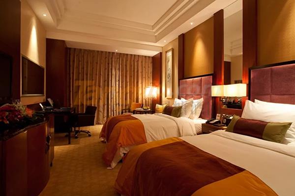 640.webp (24).jpg