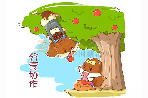 640.webp (8).jpg