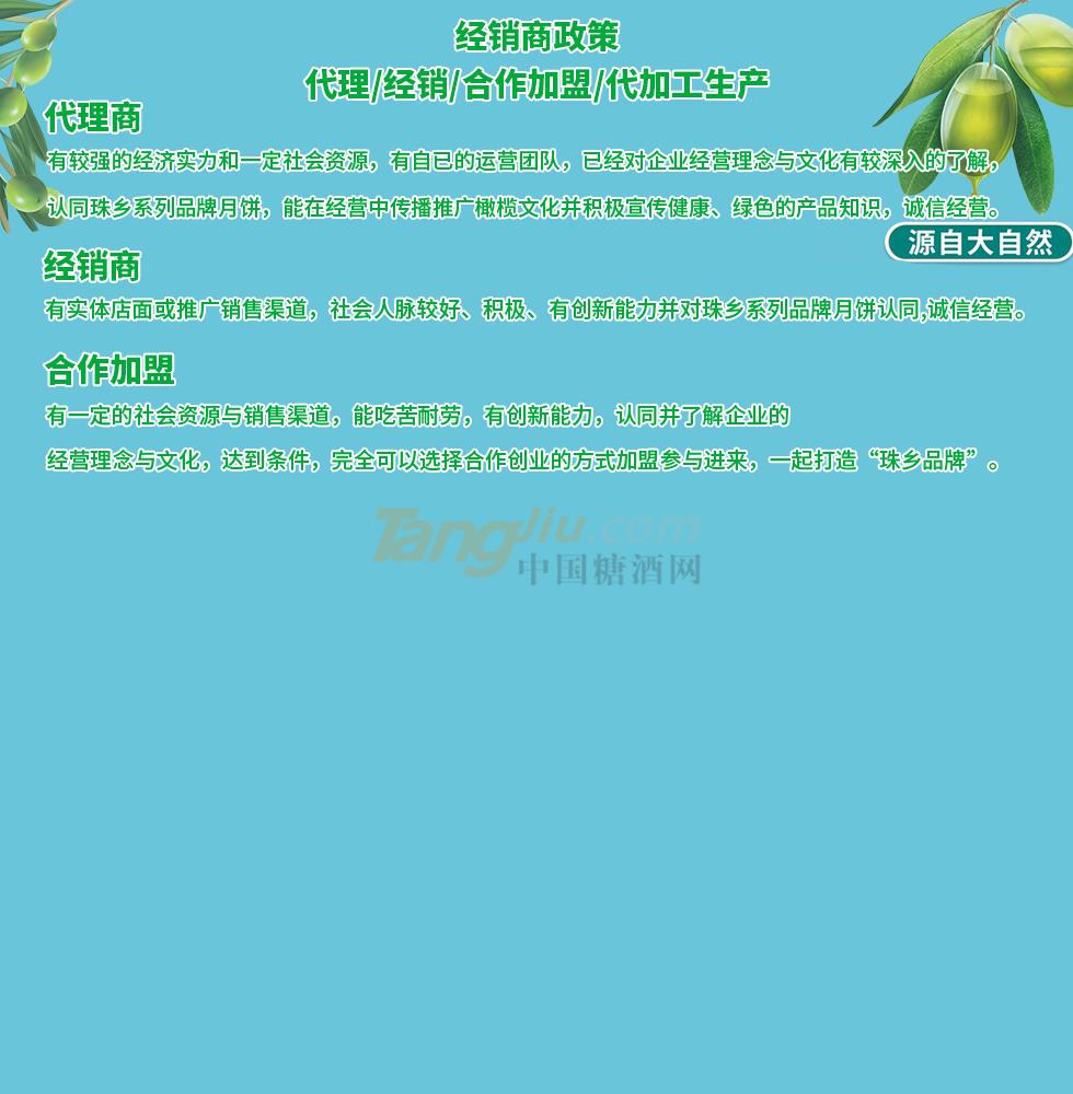 招商政策.jpg