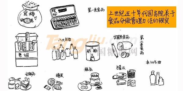 640.webp (3).jpg