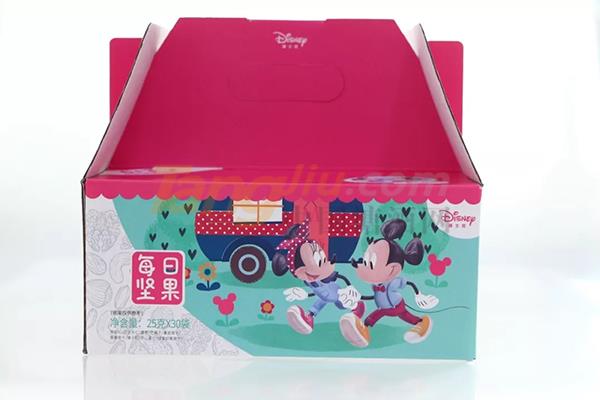 640.webp (6).jpg