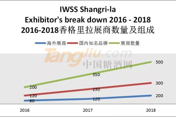 640.webp.jpg