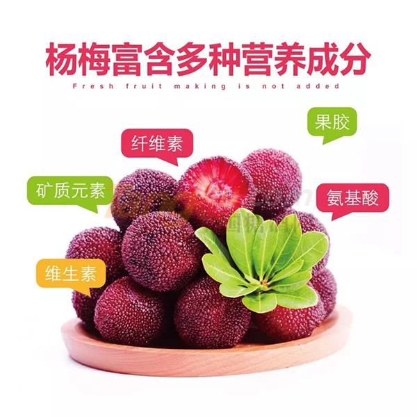 640.webp (9).jpg