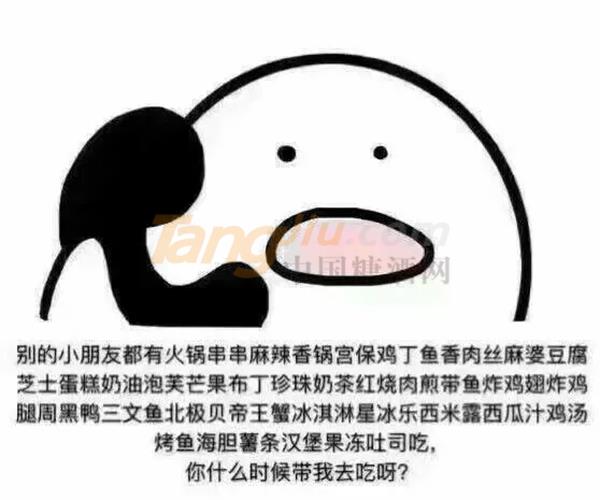 640.webp (12).jpg