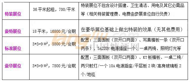 TIM截图20190306173608.jpg