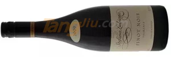 640.webp (17).jpg