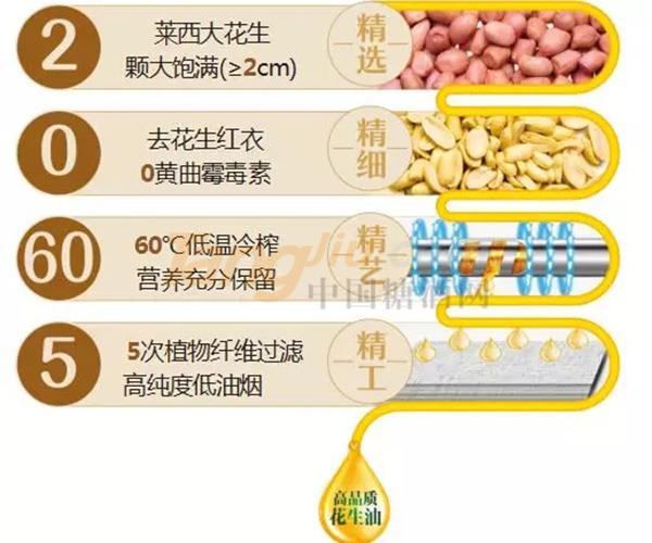 640.webp (2).jpg