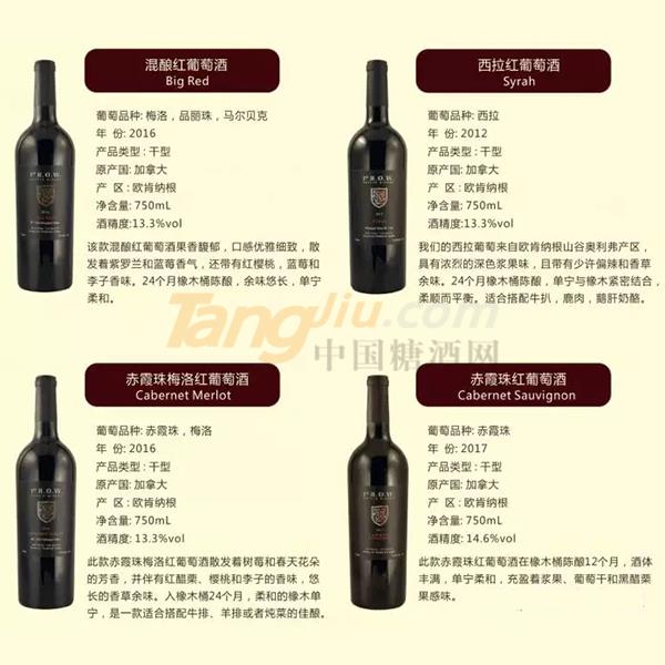 640.webp (5).jpg