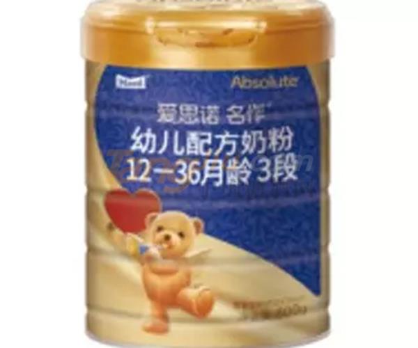640.webp (6).jpg