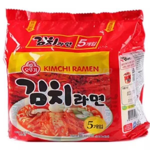 640.webp (11).jpg