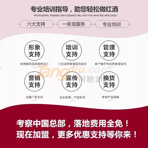 640.webp (12).jpg