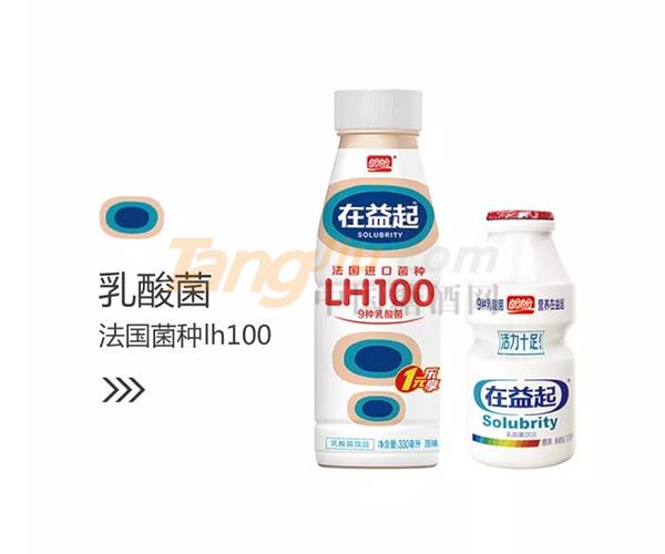 640.webp (2).jpg