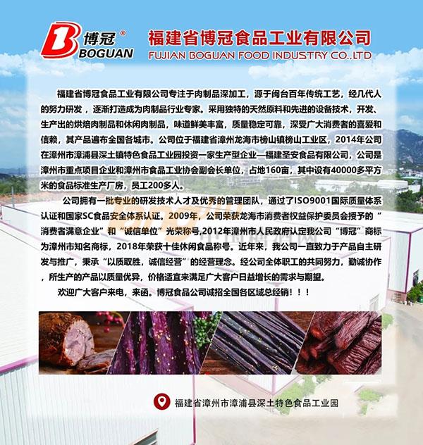 640.webp (2).jpg
