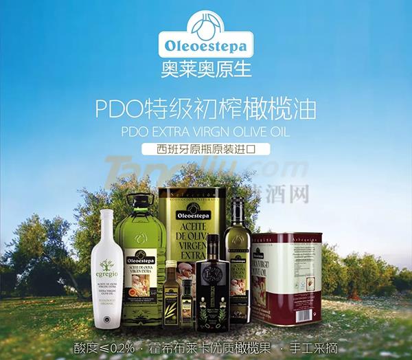640.webp (22).jpg
