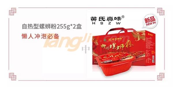 640.webp (11).jpg