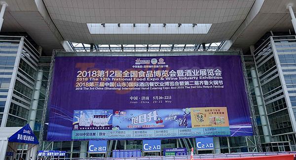 5-1Z102134H2432.jpg
